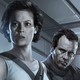 Illustration for article titled Sigourney Weaver “can’t think of a better director” for the next iAlien/i movie